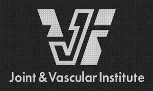 Joint & Vascular Institute