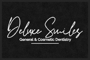 Deluxe Smiles, GENERAL DENTISTRY