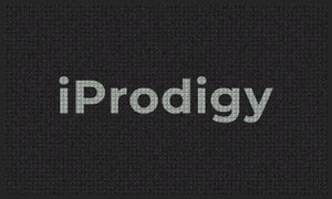 IPRODIGY