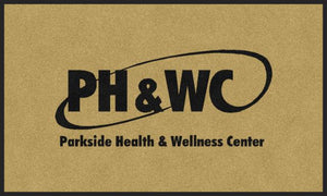 Parkside Health