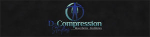 D-Compression Studios