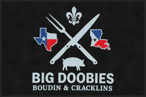 Big Doobies