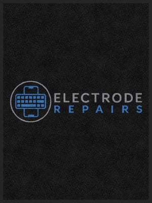 Electrode Repairs