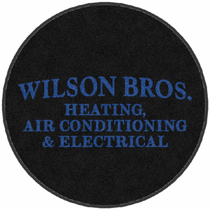 Wilson Bros.