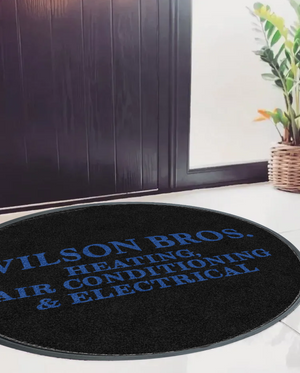 Wilson Bros.