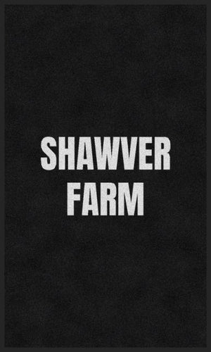 SHAWVER