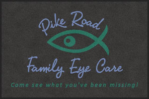 Pike Road