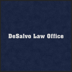 DESALVO LAW OFFICE