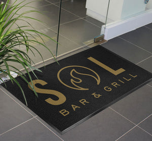 Sol Bar & Grill