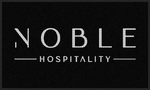 Noble Hospitality