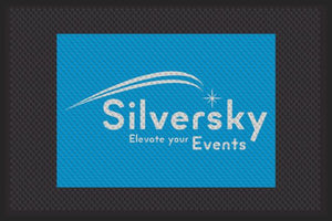 Silversky