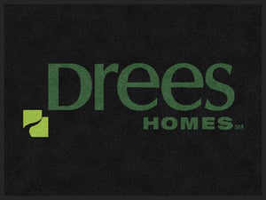 Drees Homes