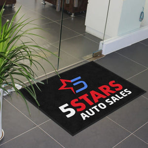 5 Stars Auto Sales