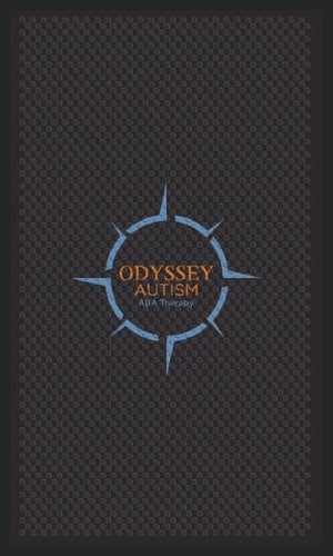 Odyssey Autism