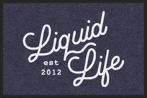 Liquid Life