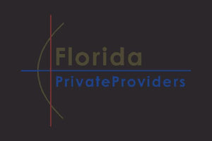 Florida Private Providers