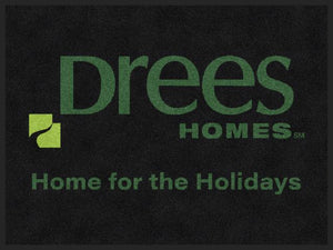 Drees Homes