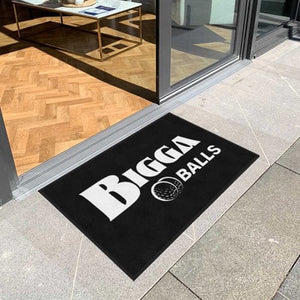 Bigga