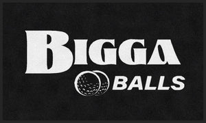 Bigga