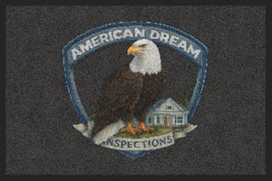 American Dream