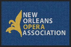 New Orleans Opera