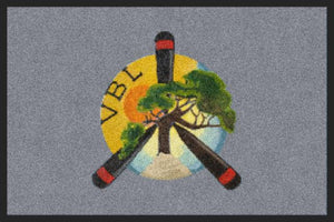 VBL