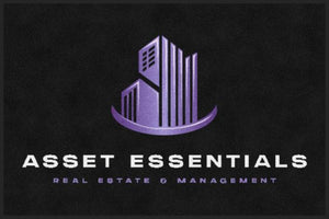 Asset Essentials