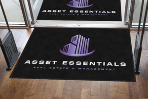 Asset Essentials