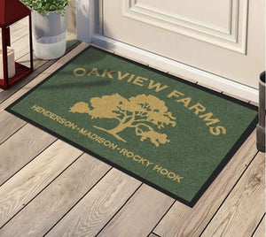 Oakview Farms