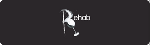 Rehab Bar one