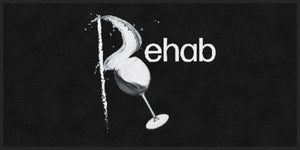 Rehab Wellness room