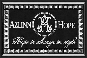 Azlinn Hope