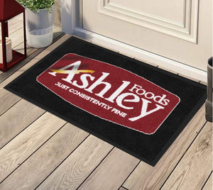 Ashley Foods