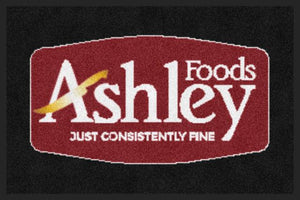 Ashley Foods