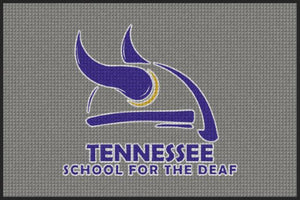 TSD Viking Athletics