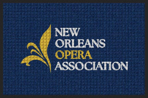 New Orleans Opera