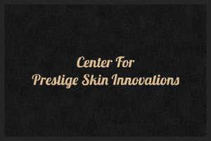 PRESTIGE SKIN INNOVATIONS