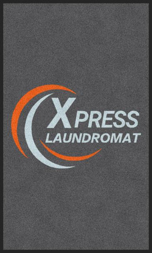 Xpress Laundromat