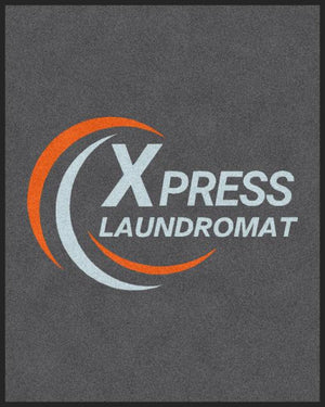 Xpress Laundromat