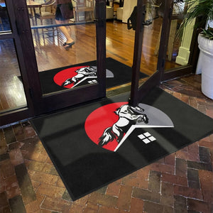 Iron Horse Roofing
