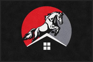 Iron Horse Roofing