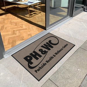 Parkside Health