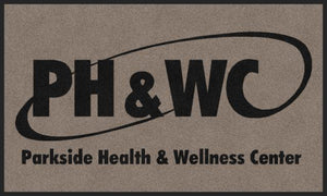 Parkside Health