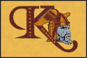 Klickitat Vandals