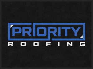 Priority Roofing