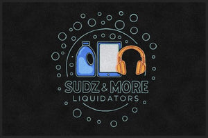 Sudz & More