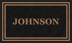 JOHNSON