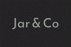 JAR & CO