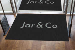 JAR & CO