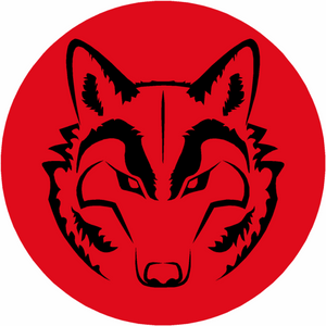 Squadra Lupo
